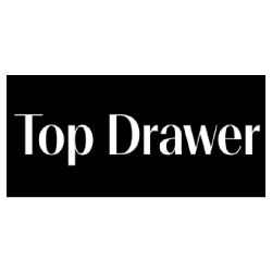 Top Drawer - 2024